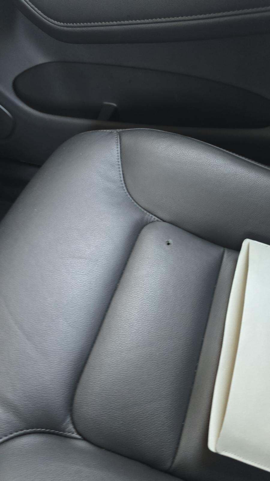 2025 Volvo XC60 B5 Core AWD