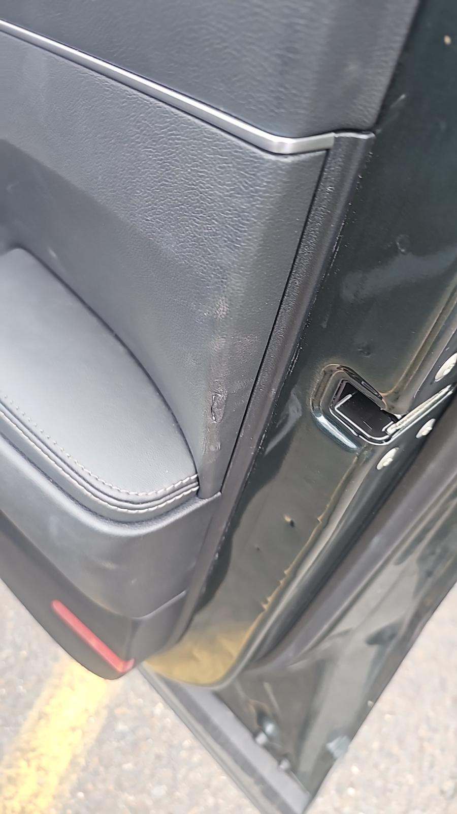 2022 Kia Sorento X-Line S AWD