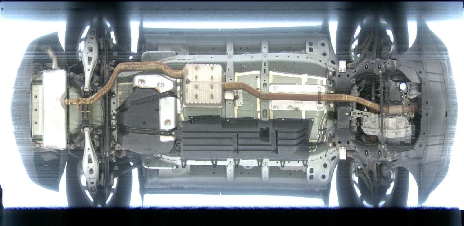 2023 Chevrolet Equinox LT FWD