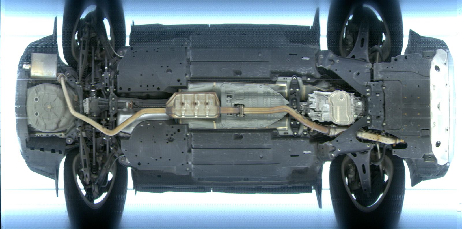 2022 Subaru Forester Wilderness AWD