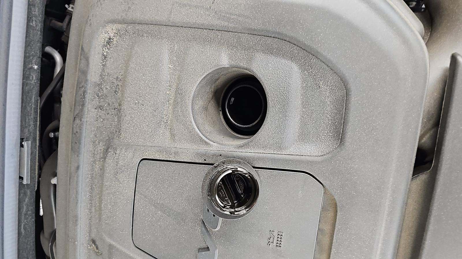 2022 Jeep Grand Cherokee Laredo E AWD