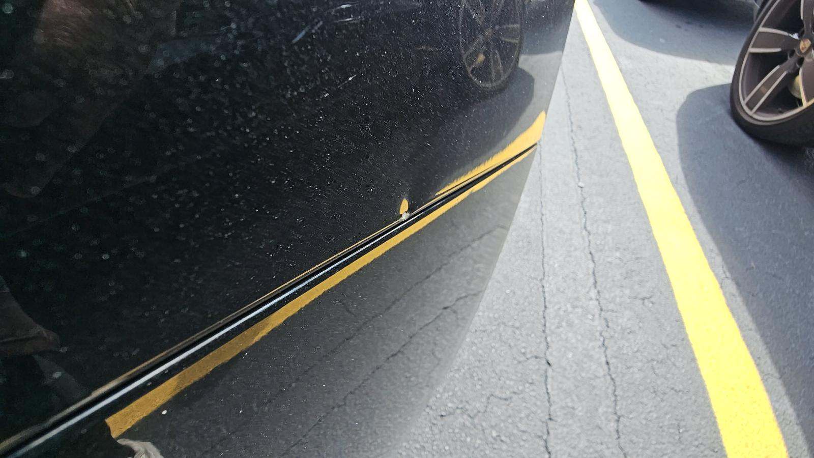 2023 Lexus IS IS 350 F SPORT RWD