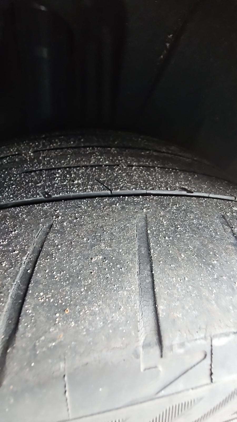 2023 Lexus IS IS 350 F SPORT RWD