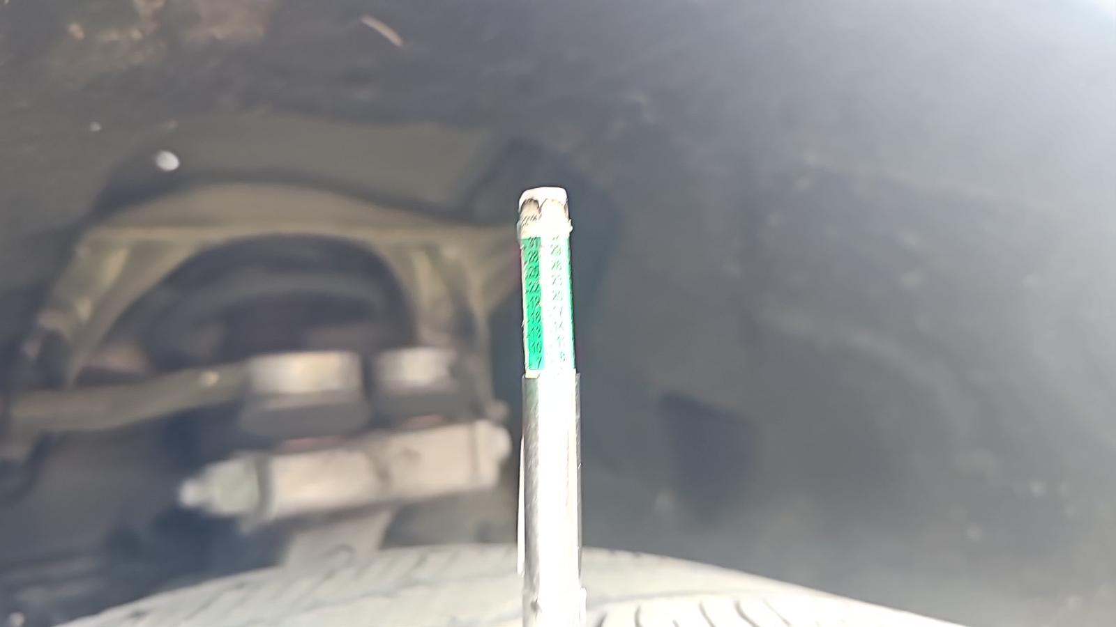 2018 Porsche Macan S AWD