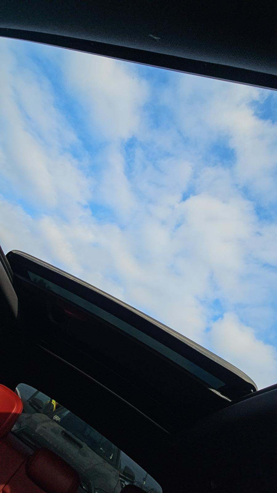 2018 Porsche Macan S AWD