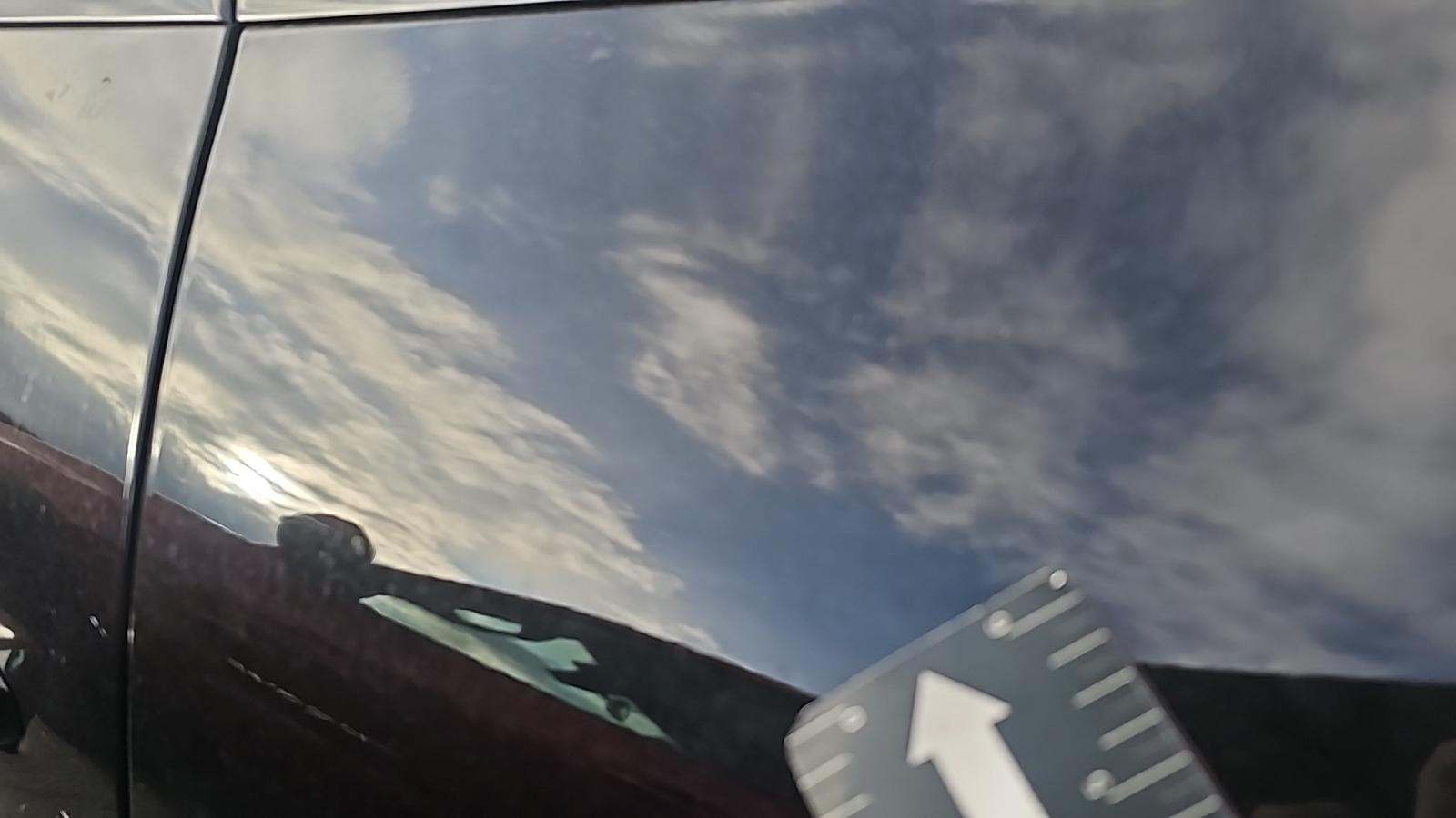 2018 Porsche Macan S AWD