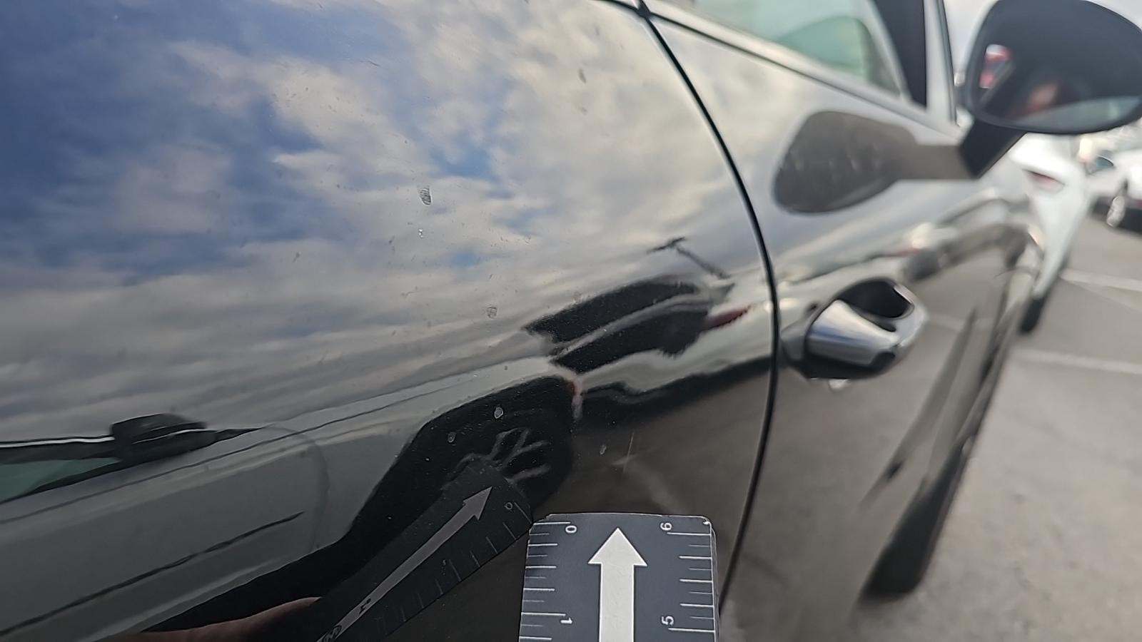 2018 Porsche Macan S AWD