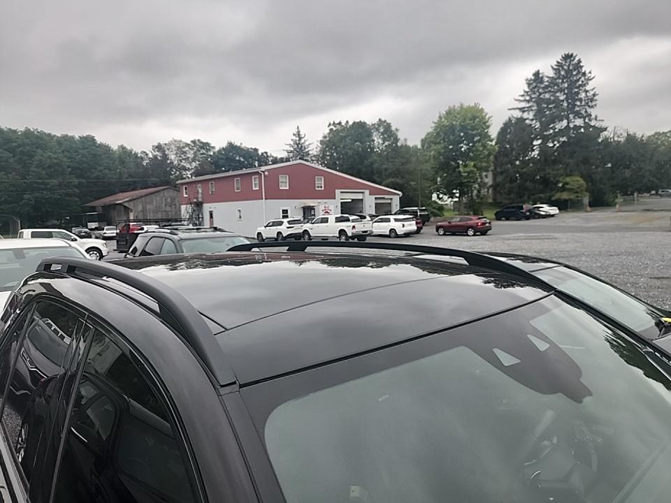 2023 Mercedes-Benz GLE AMG GLE 53 AWD