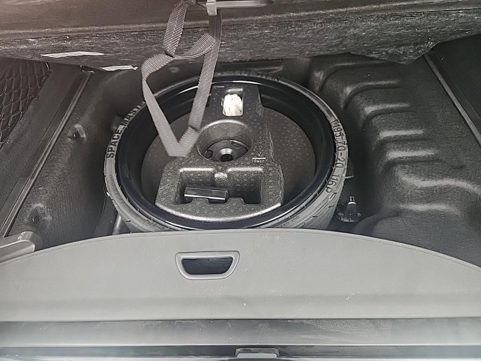 2023 Mercedes-Benz GLE AMG GLE 53 AWD