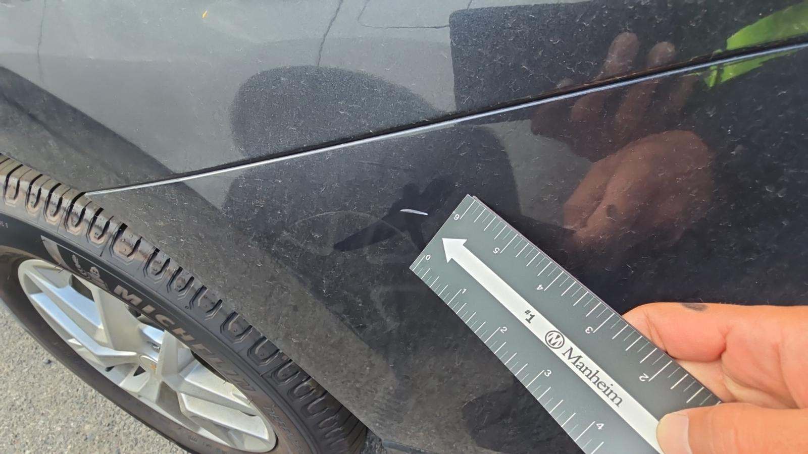 2023 Chevrolet Equinox LT FWD