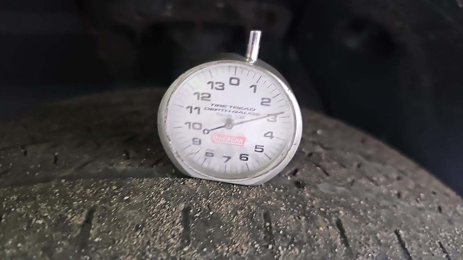 2022 Hyundai Santa Fe Calligraphy AWD