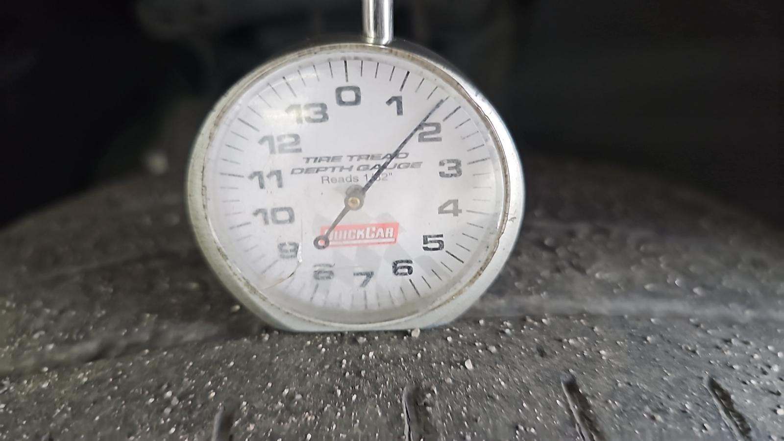 2022 Hyundai Santa Fe Calligraphy AWD