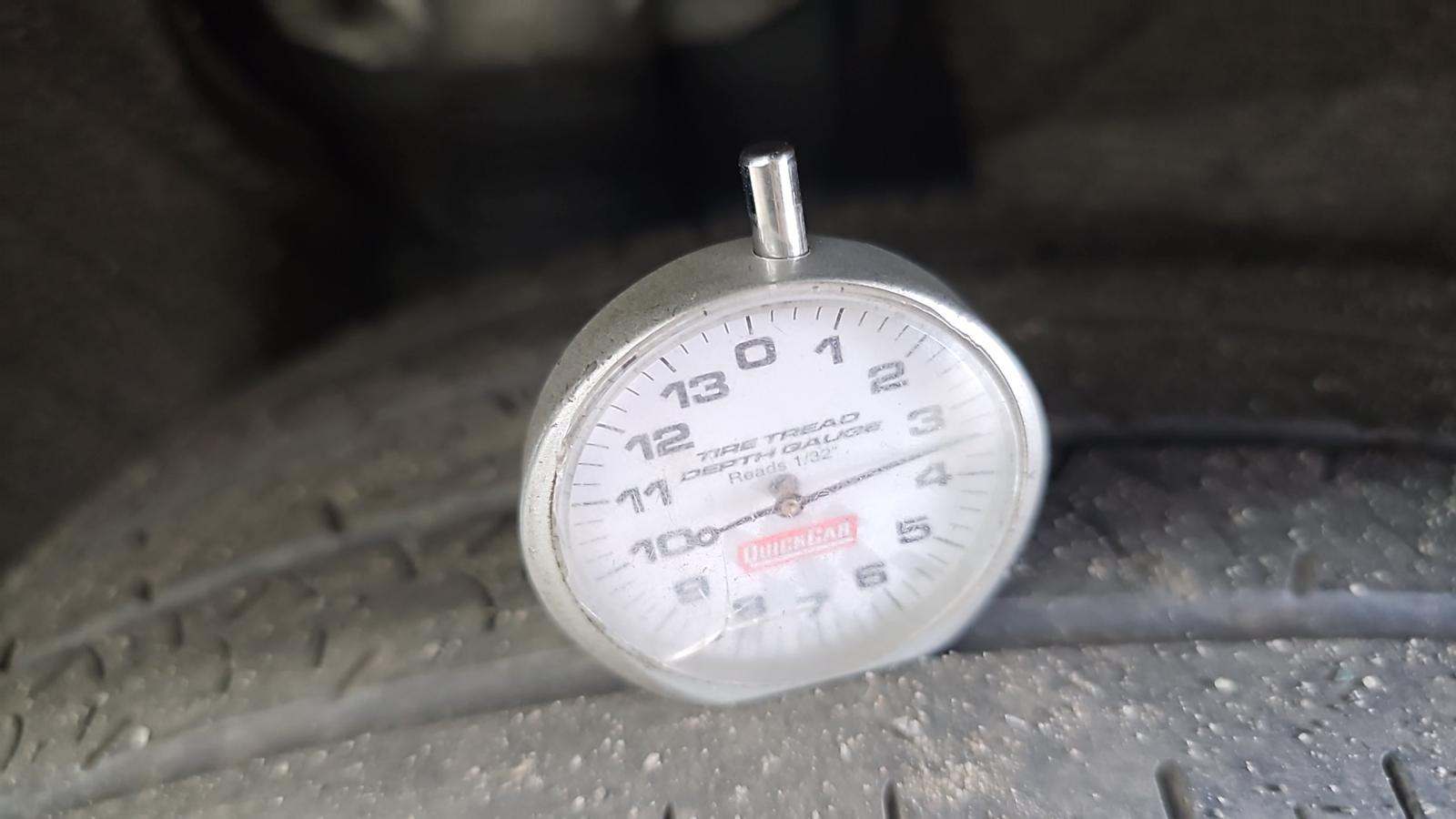 2022 Hyundai Santa Fe Calligraphy AWD