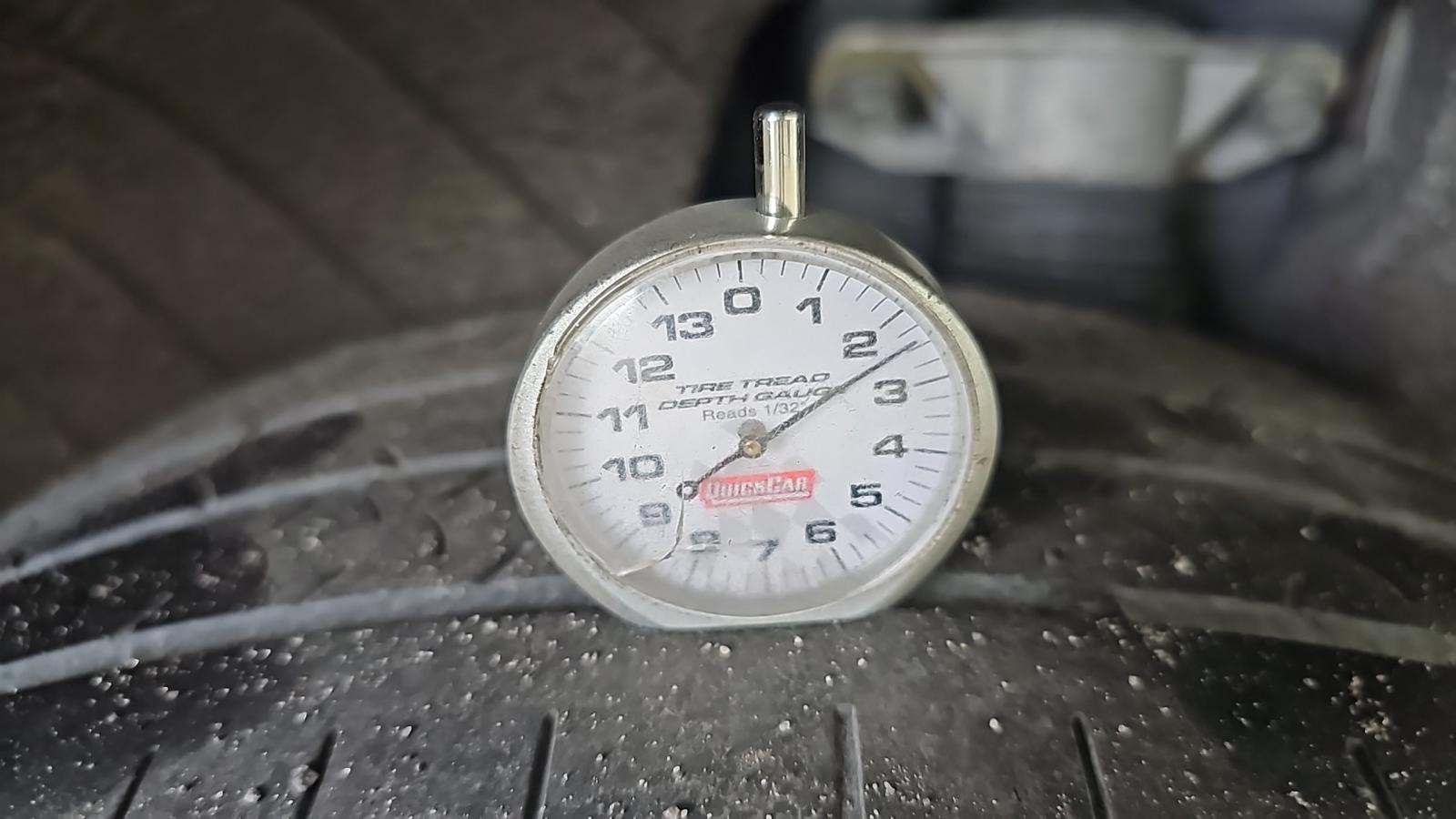 2022 Hyundai Santa Fe Calligraphy AWD