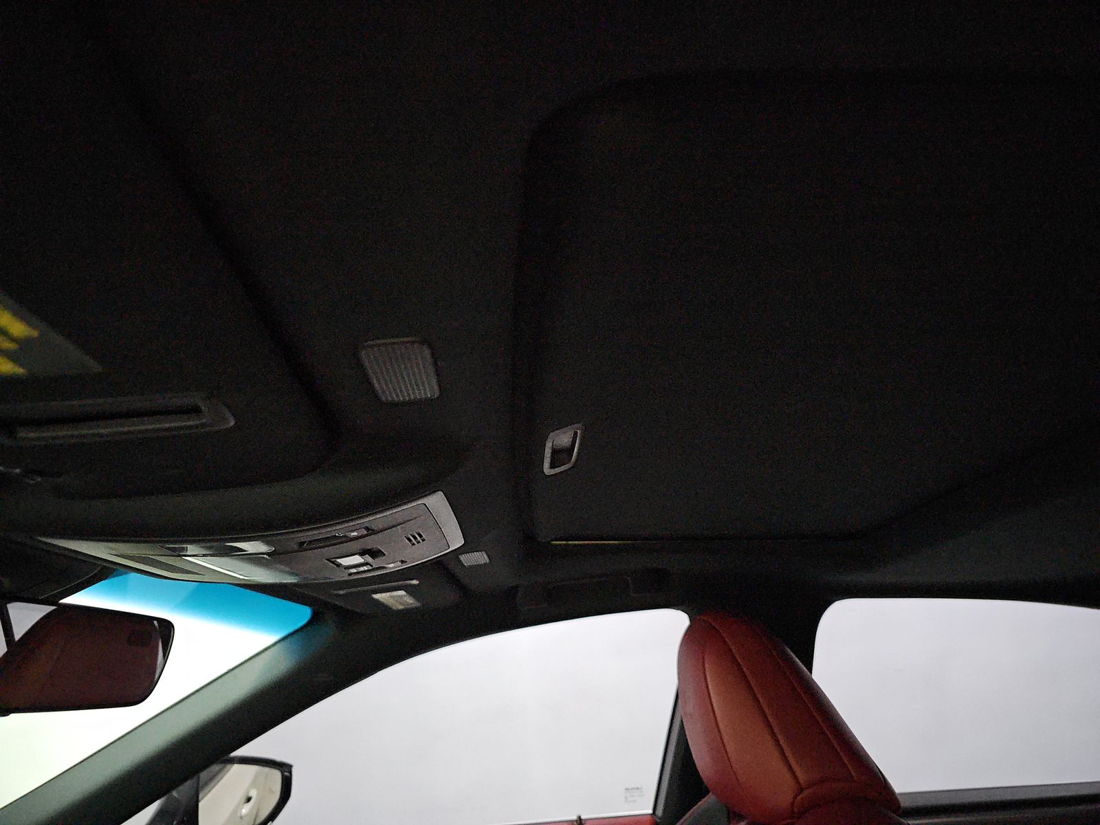 2019 Lexus ES ES 350 F SPORT FWD