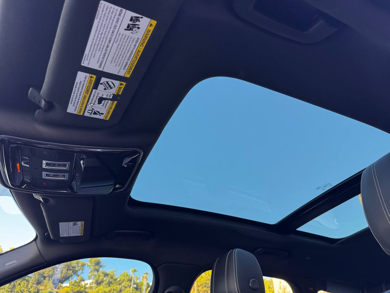 2019 Land Rover Range Rover Velar R-Dynamic SE AWD