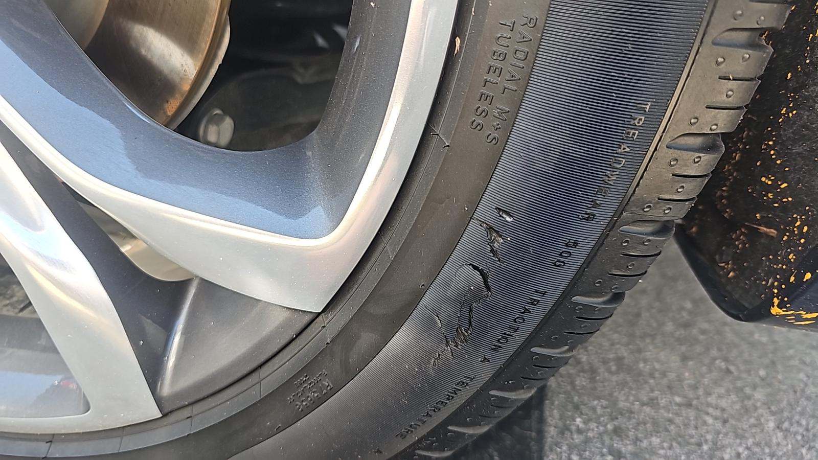 2024 Chrysler Pacifica Pinnacle FWD