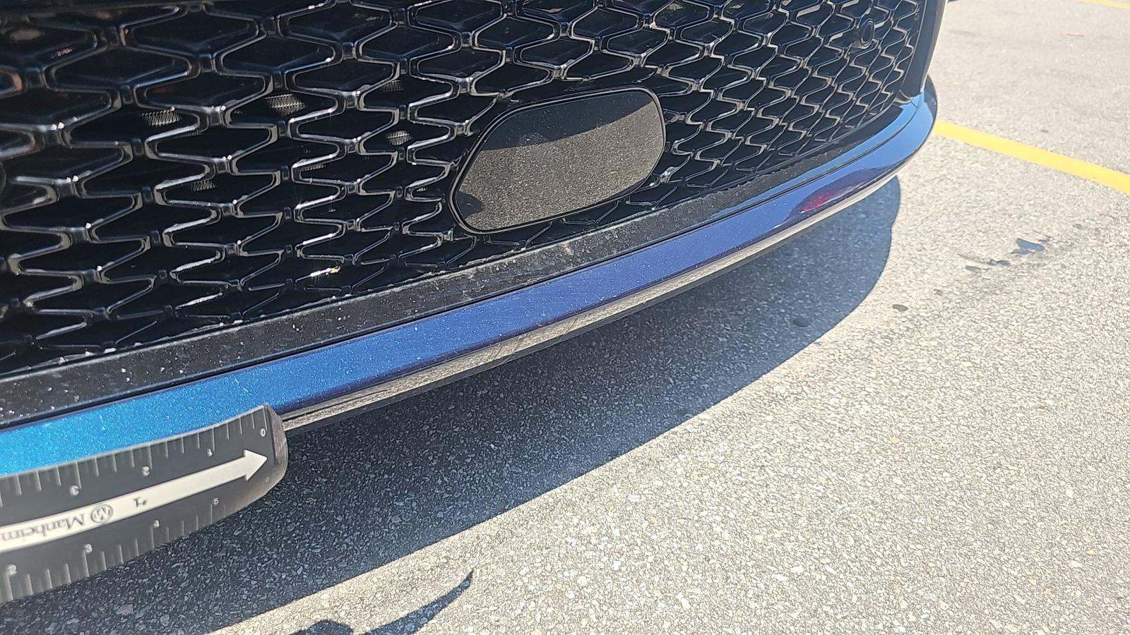 2024 Chrysler Pacifica Pinnacle FWD