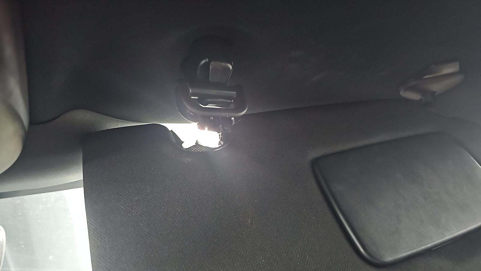 2022 Subaru Forester Wilderness AWD