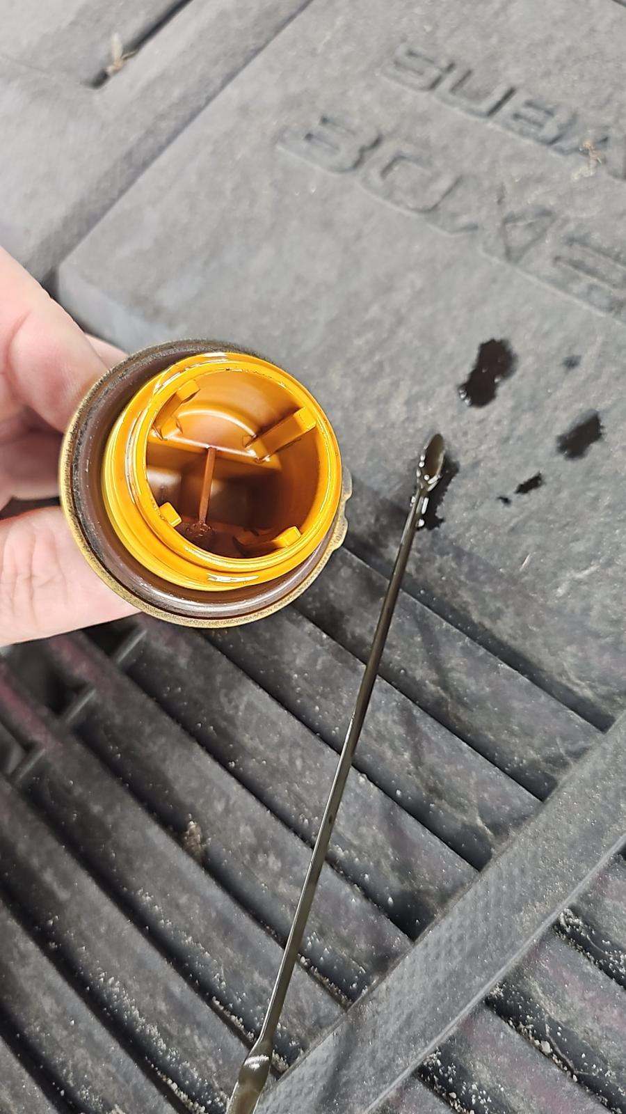 2022 Subaru Forester Wilderness AWD