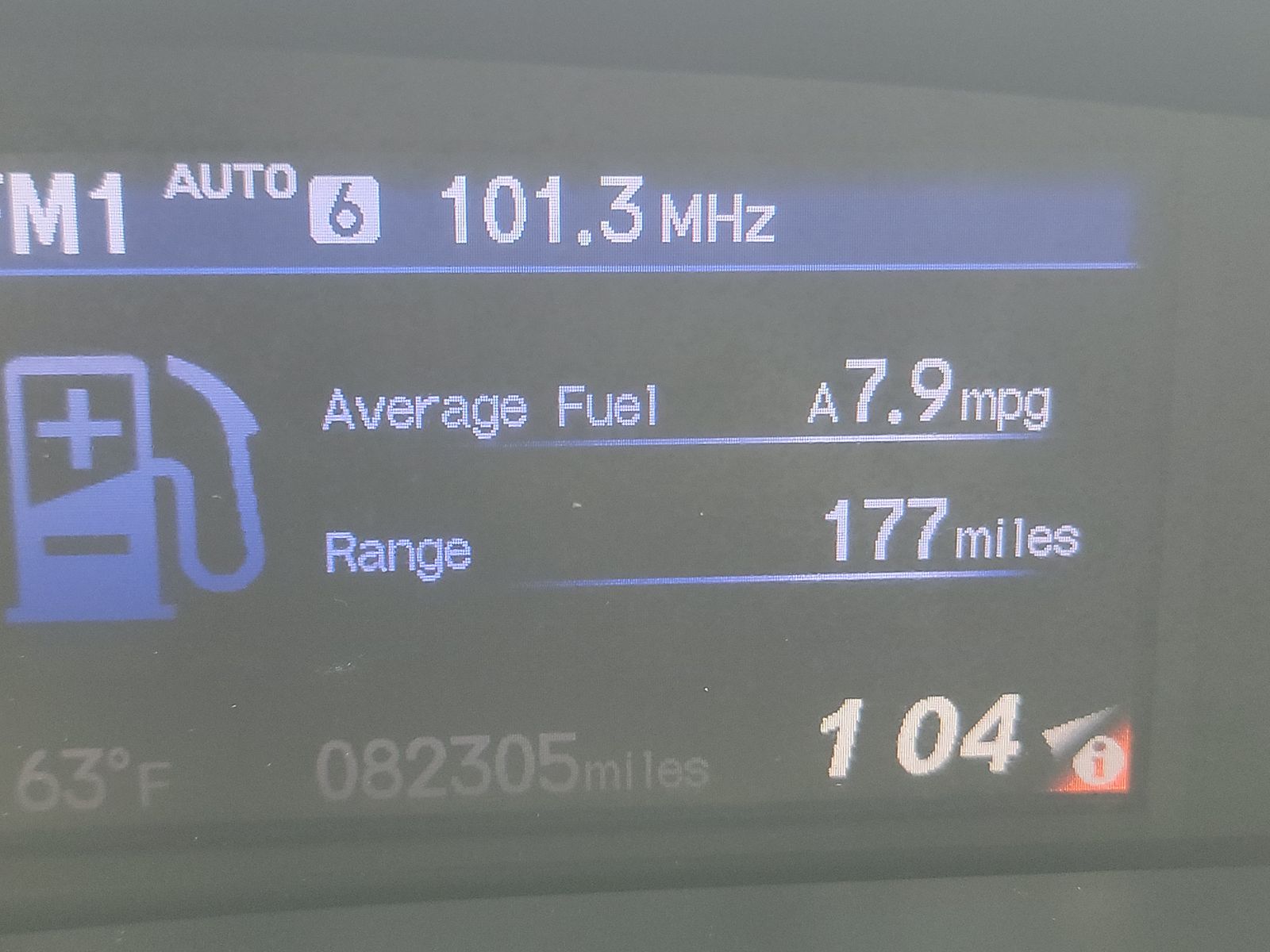 2013 Honda Civic EX FWD