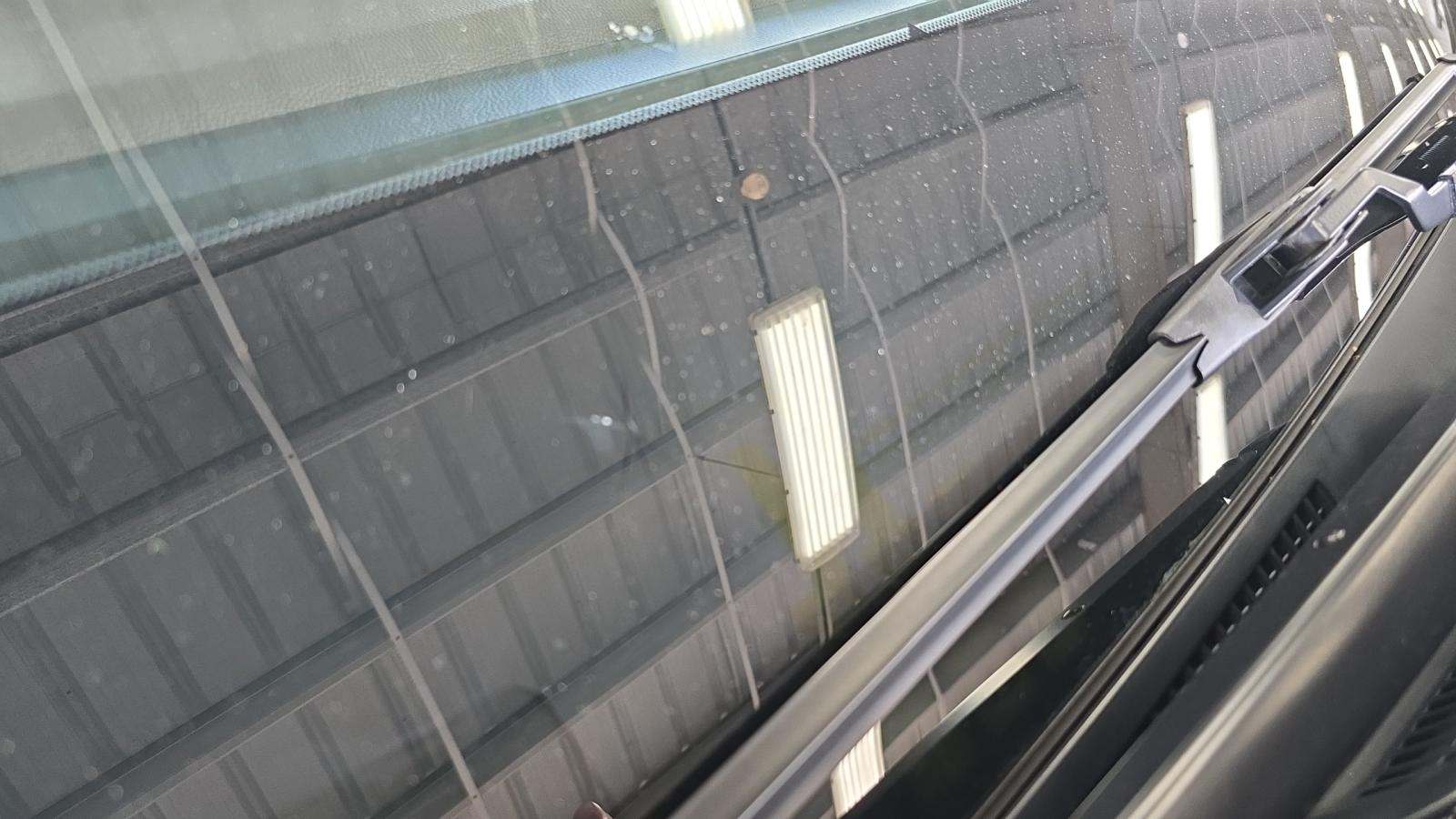 2021 Toyota Highlander Hybrid Platinum FWD