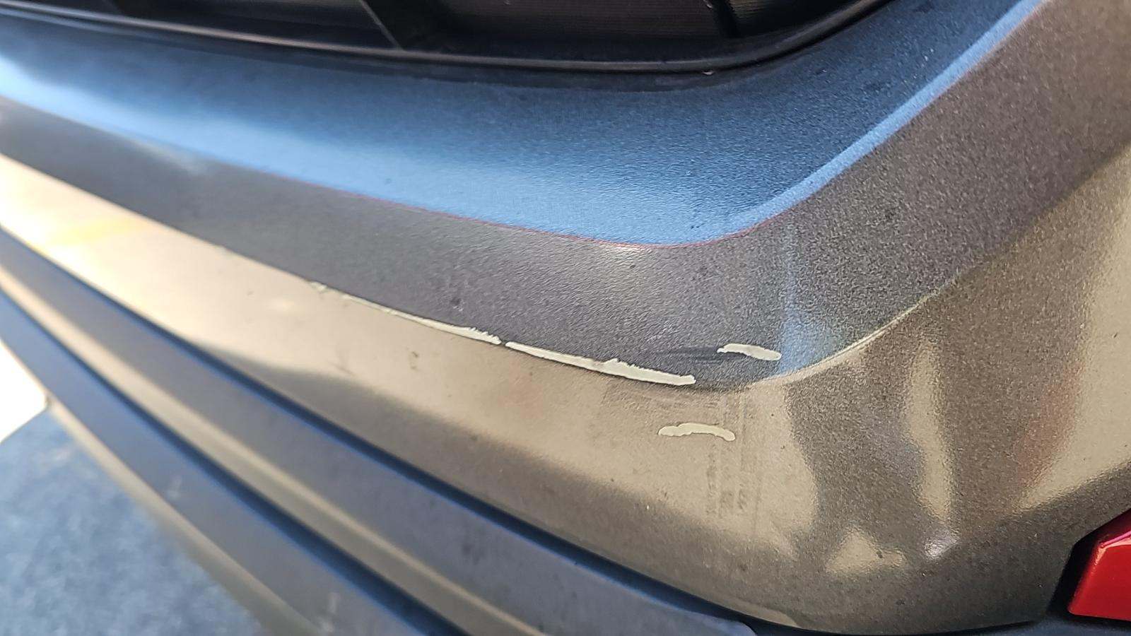 2018 Toyota Tundra SR RWD