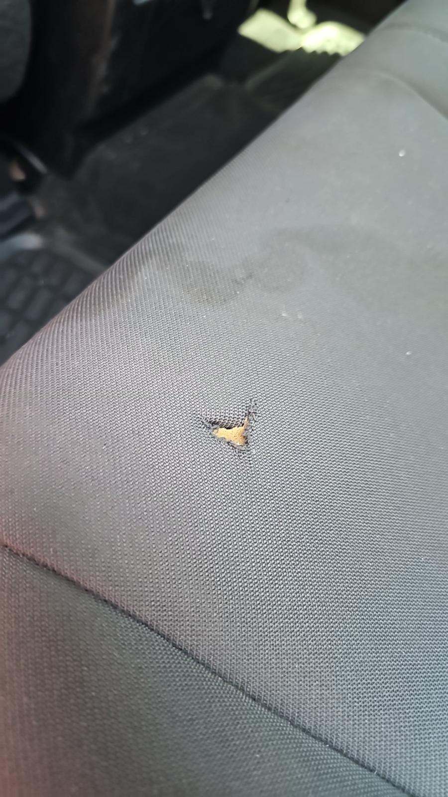 2018 Toyota Tundra SR RWD