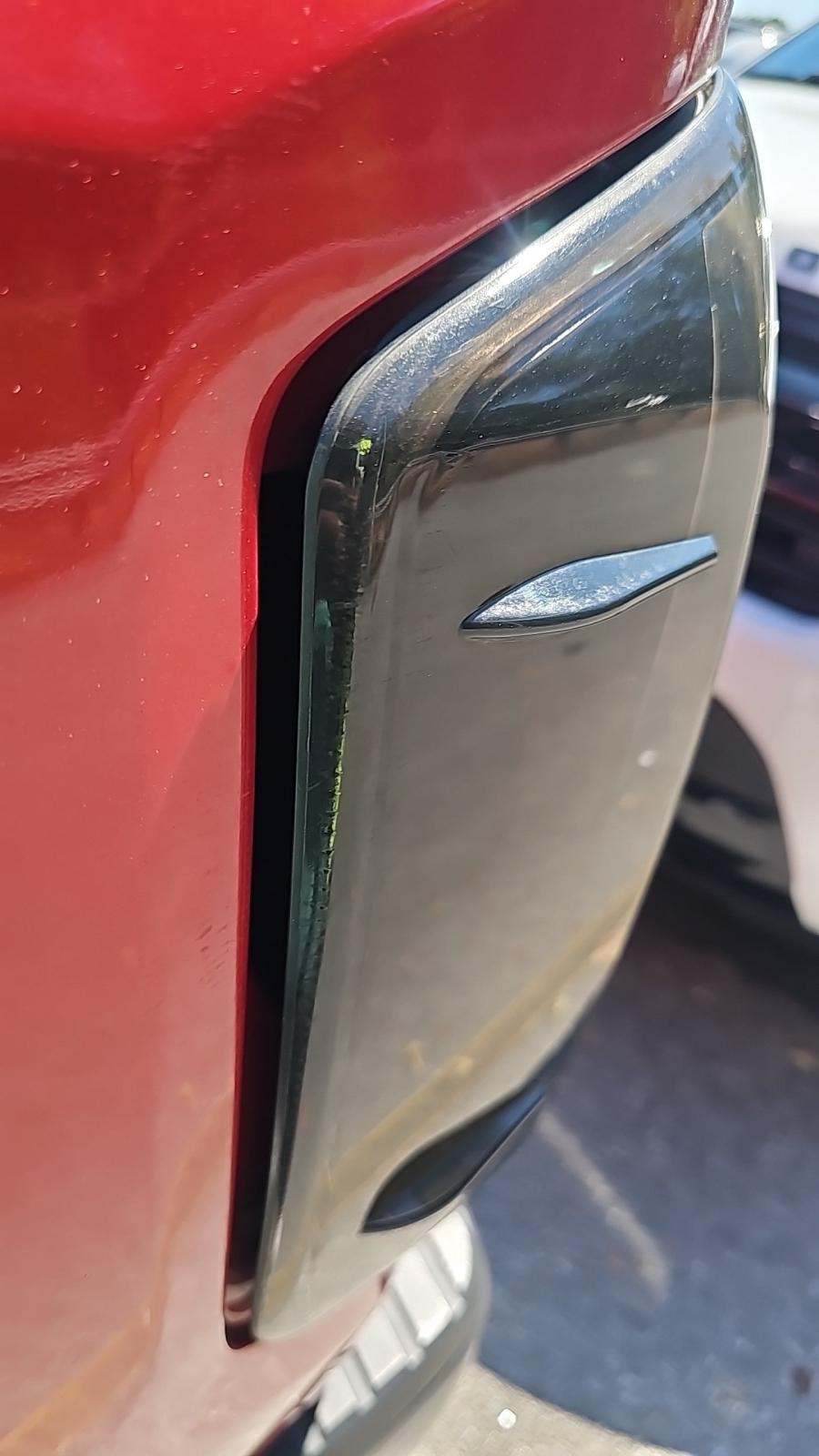 2018 Toyota Tundra SR RWD