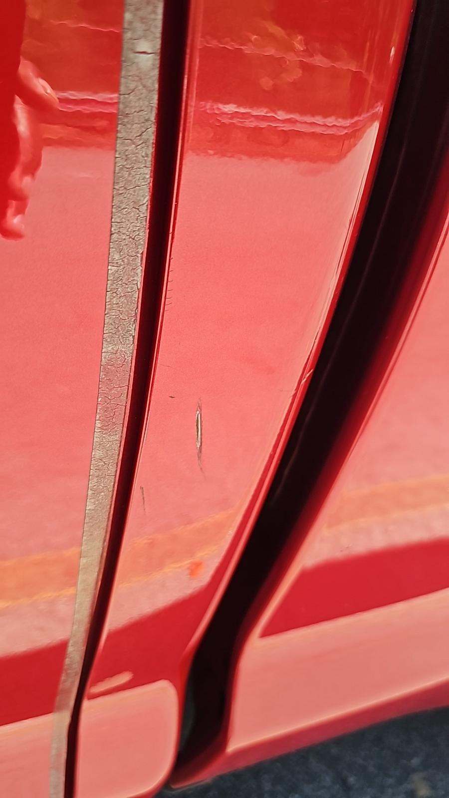 2018 Toyota Tundra SR RWD