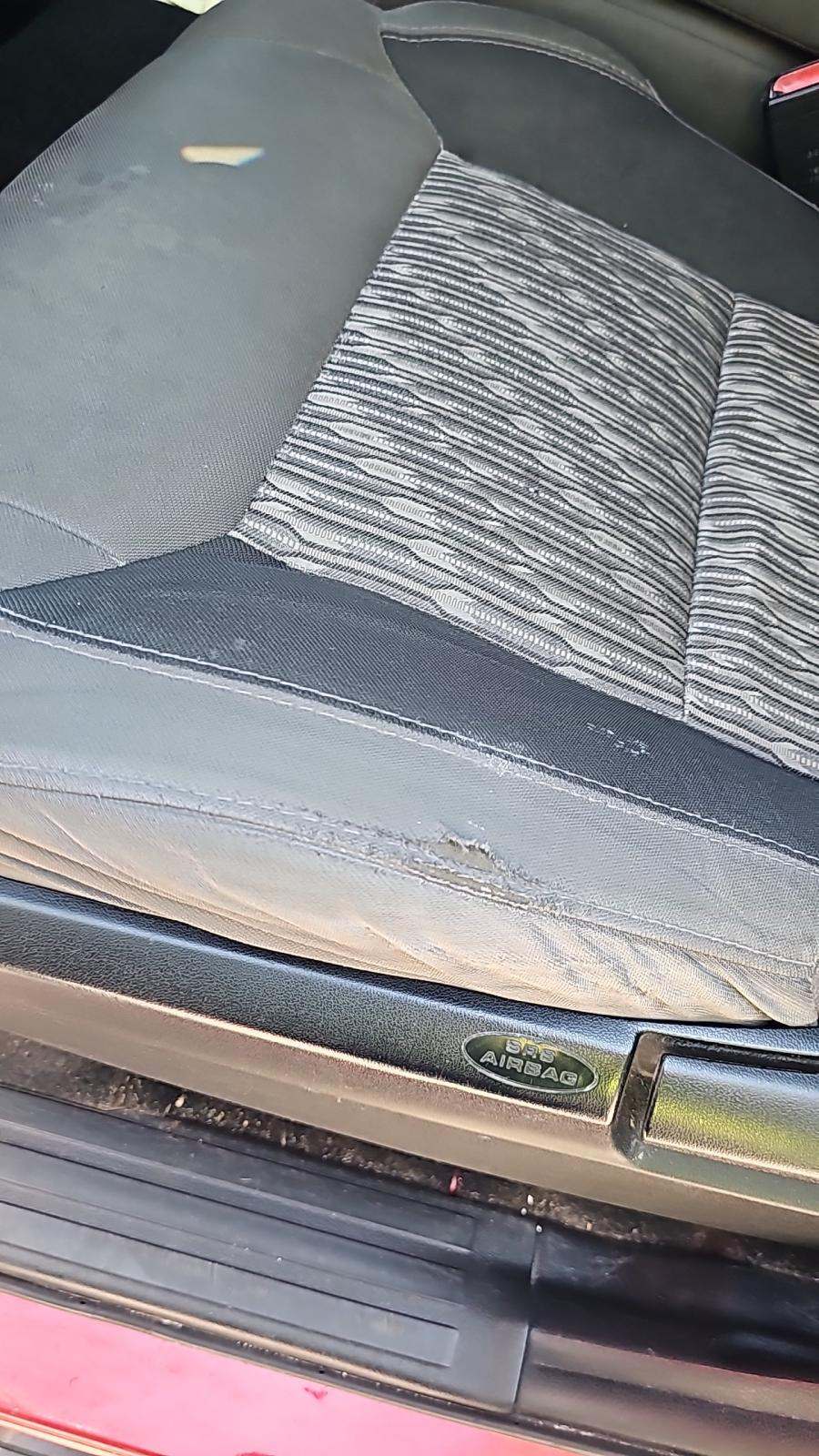 2018 Toyota Tundra SR RWD