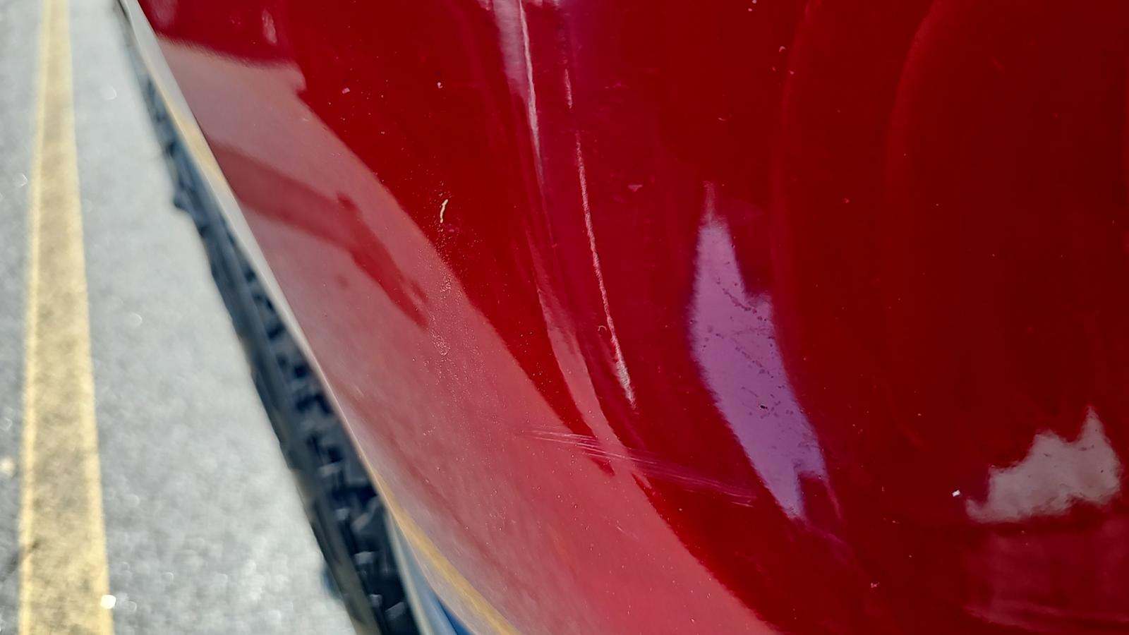 2018 Toyota Tundra SR RWD