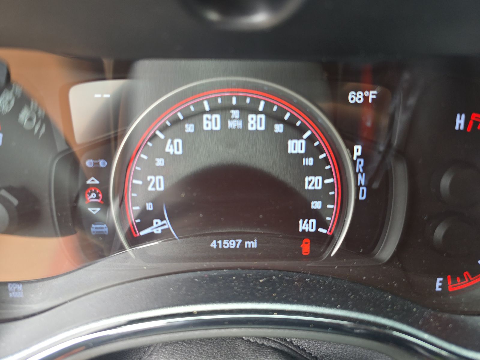 2023 Dodge Durango GT Plus RWD