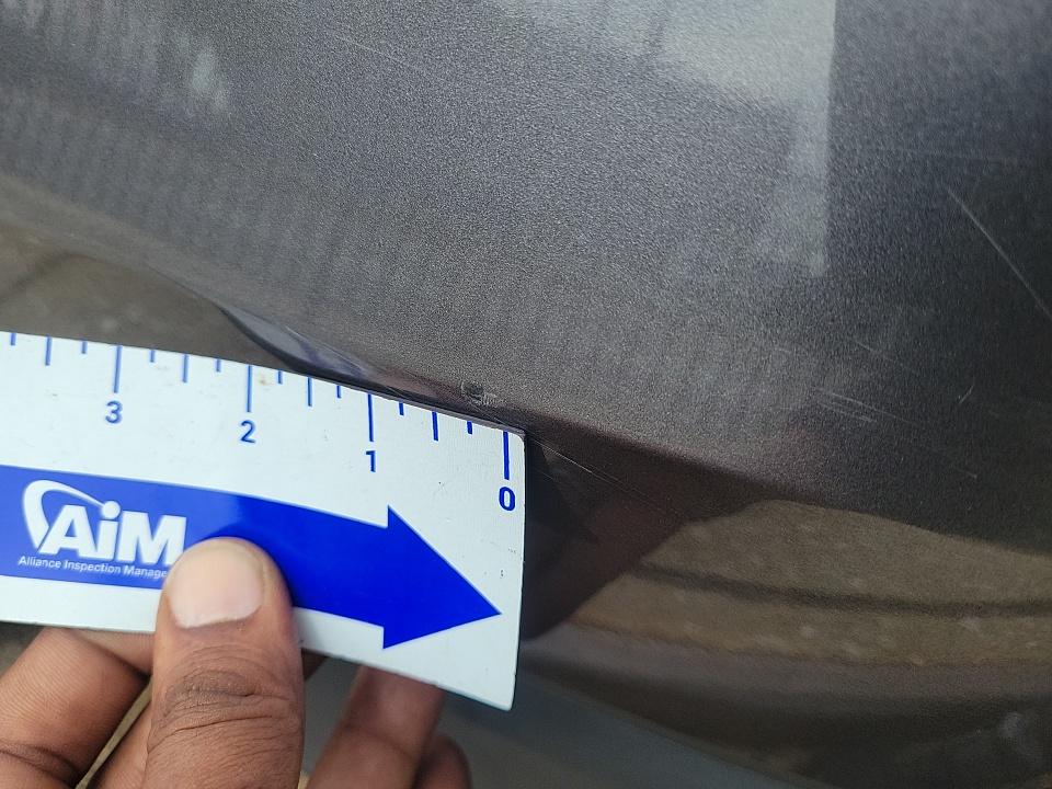 2022 Honda Pilot Special Edition AWD