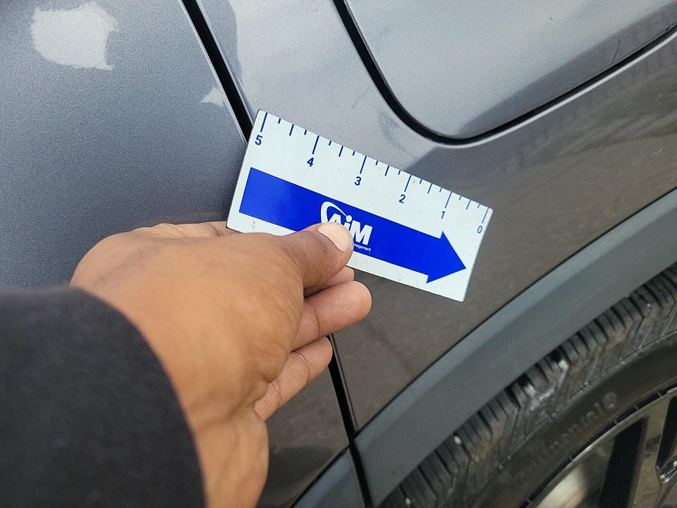 2022 Honda Pilot Special Edition AWD