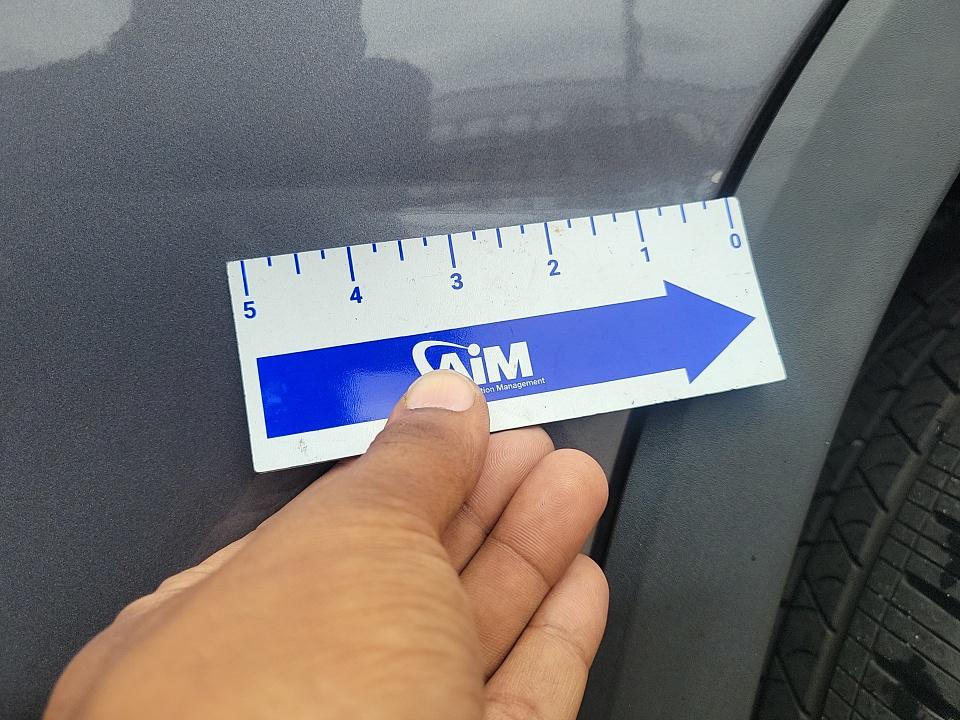 2022 Honda Pilot Special Edition AWD