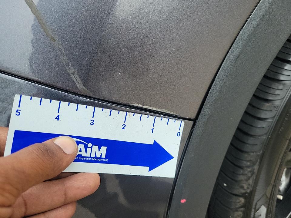 2022 Honda Pilot Special Edition AWD