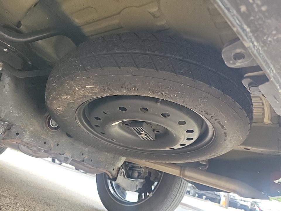 2022 Honda Pilot Special Edition AWD