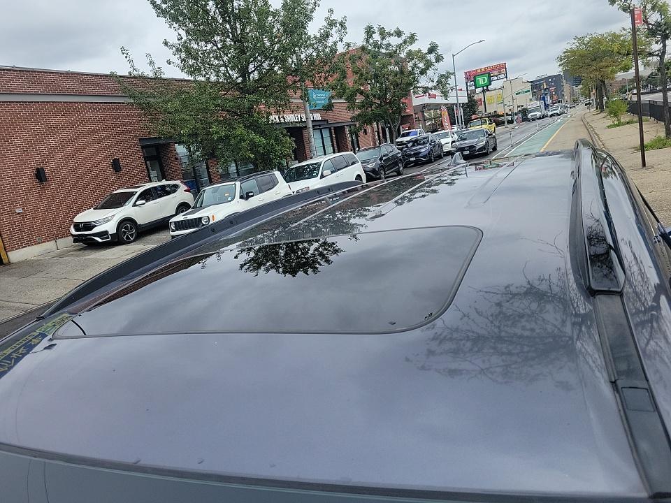 2022 Honda Pilot Special Edition AWD