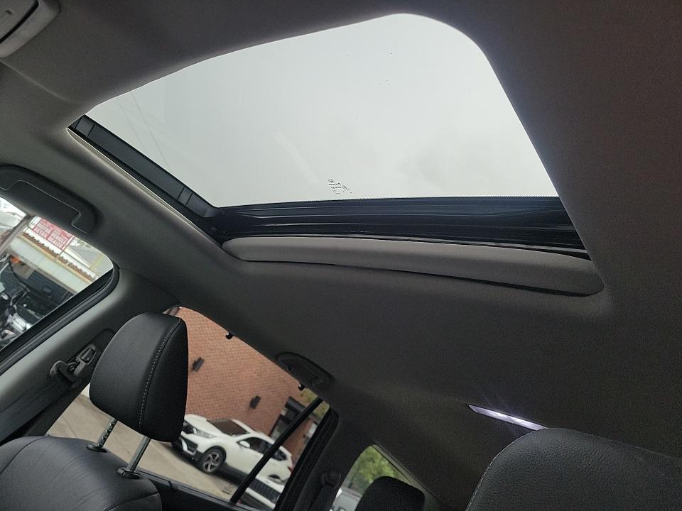 2022 Honda Pilot Special Edition AWD