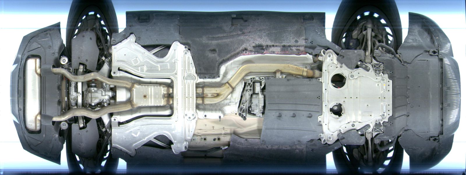 2022 BMW 8 Series 840i xDrive AWD