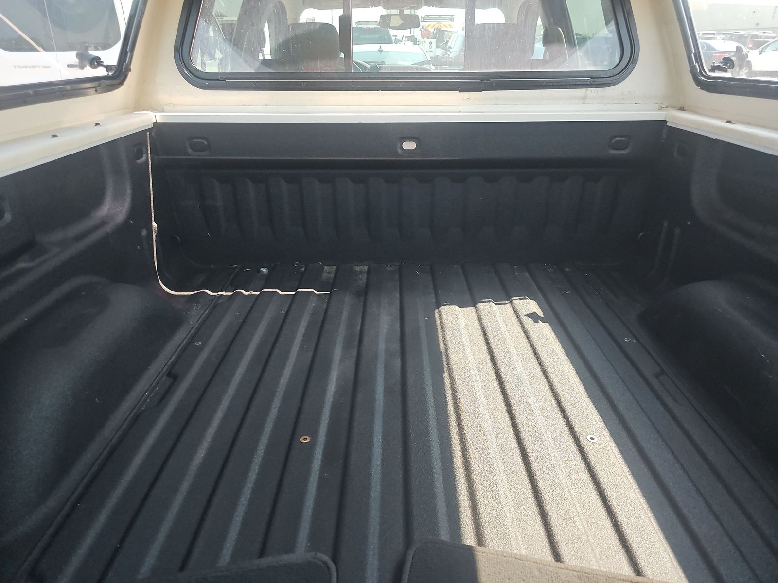 2013 Chevrolet Silverado 1500 LT AWD