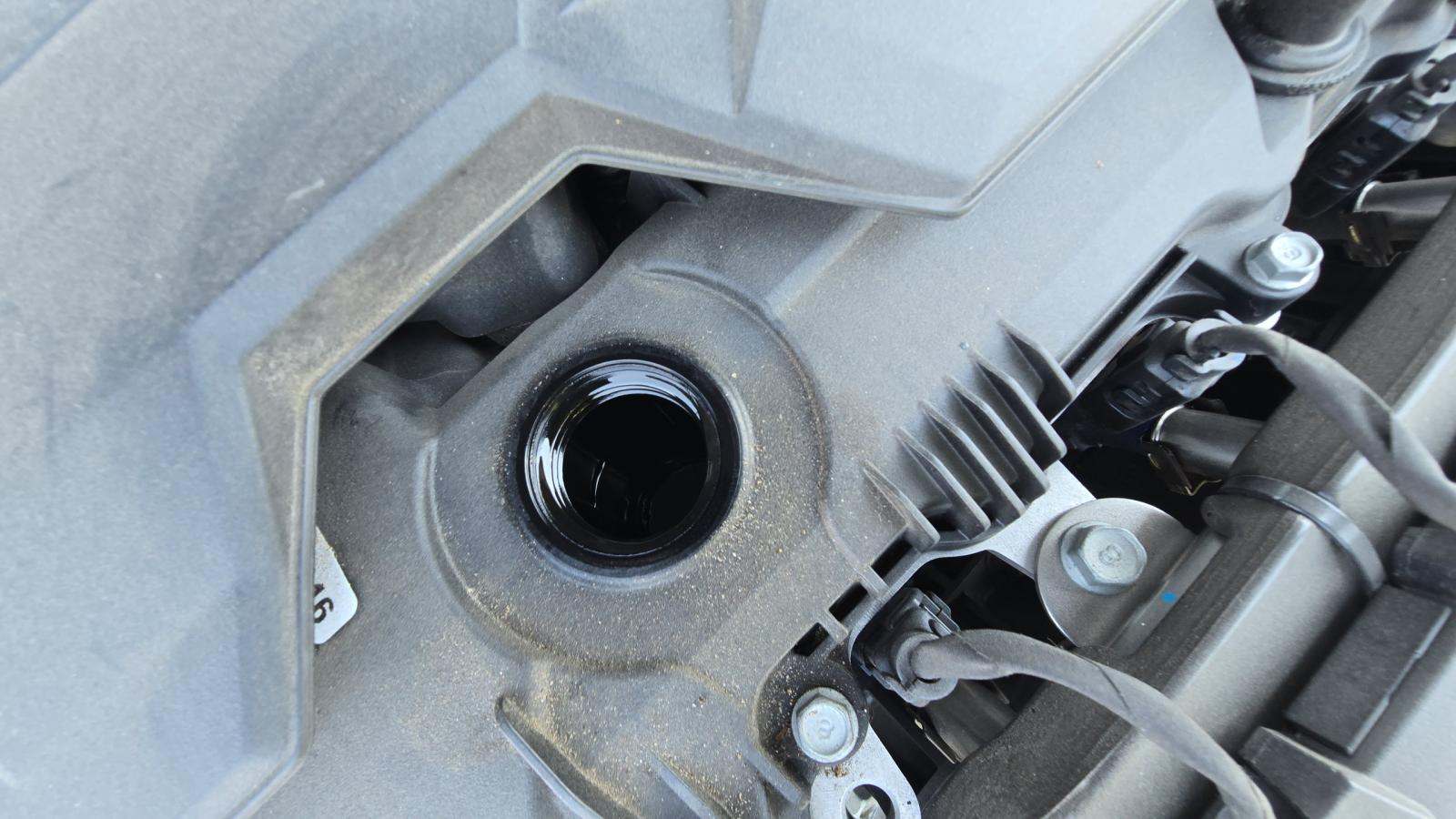 2025 Hyundai Elantra SEL Convenience FWD