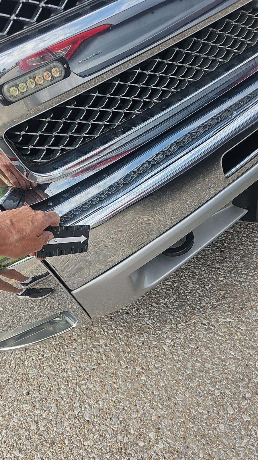 2013 Chevrolet Silverado 1500 LT AWD