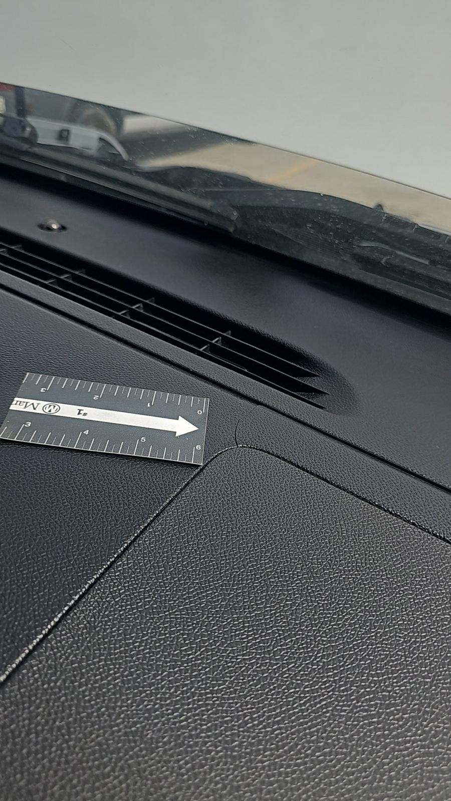 2013 Chevrolet Silverado 1500 LT AWD