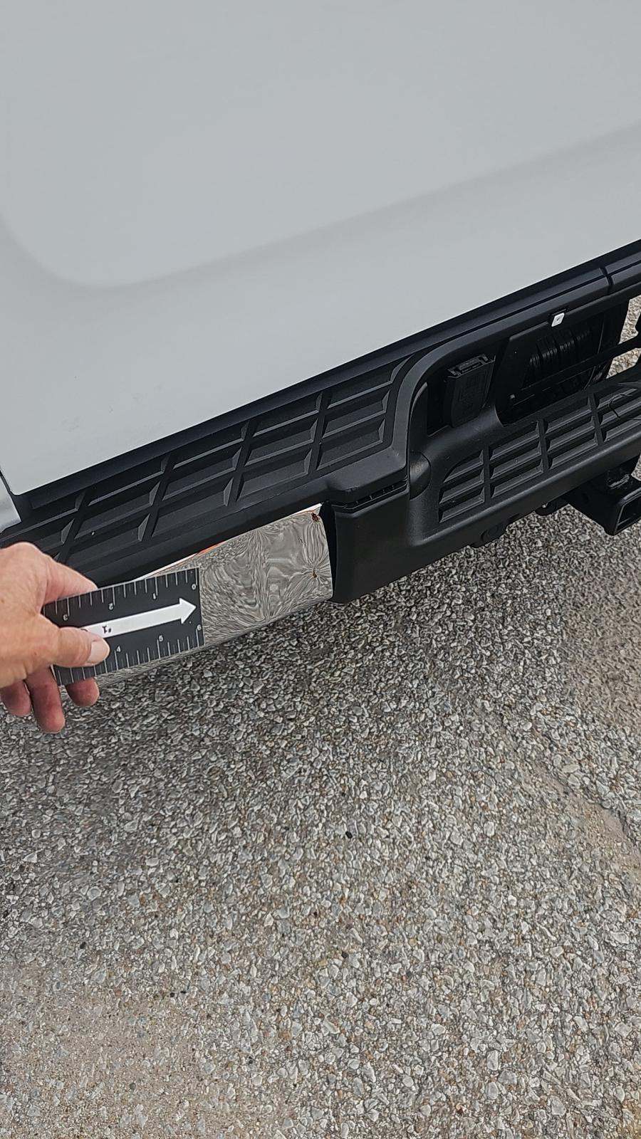 2013 Chevrolet Silverado 1500 LT AWD