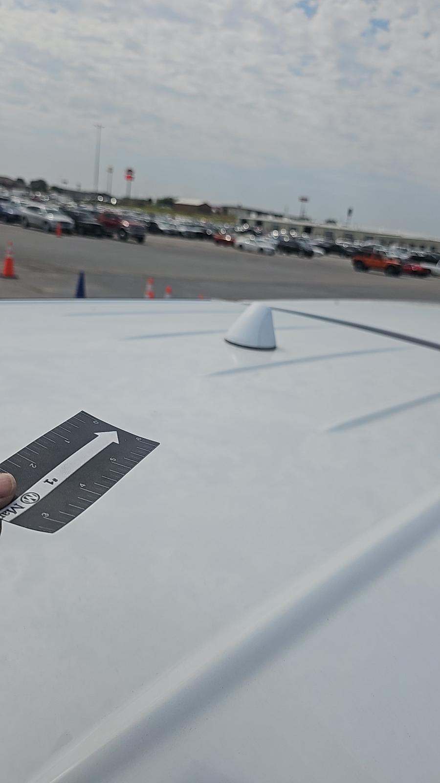 2013 Chevrolet Silverado 1500 LT AWD