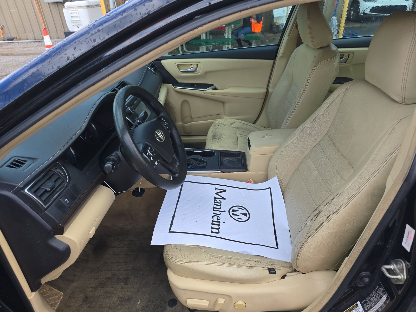 2023 Chevrolet Equinox LT FWD