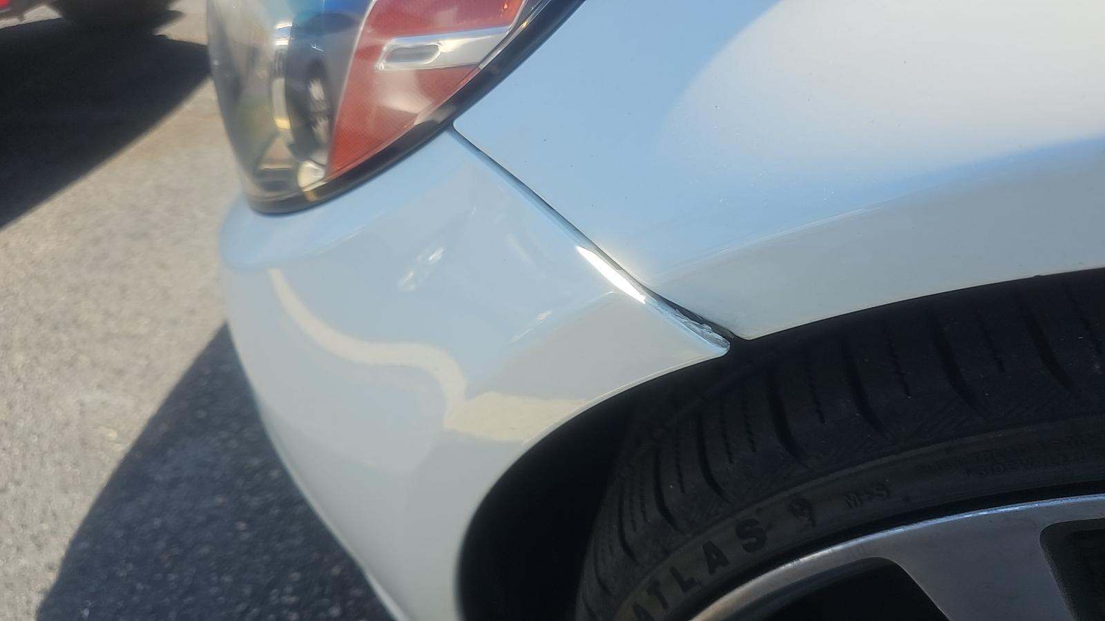 2015 Mercedes-Benz C-Class C 300 RWD