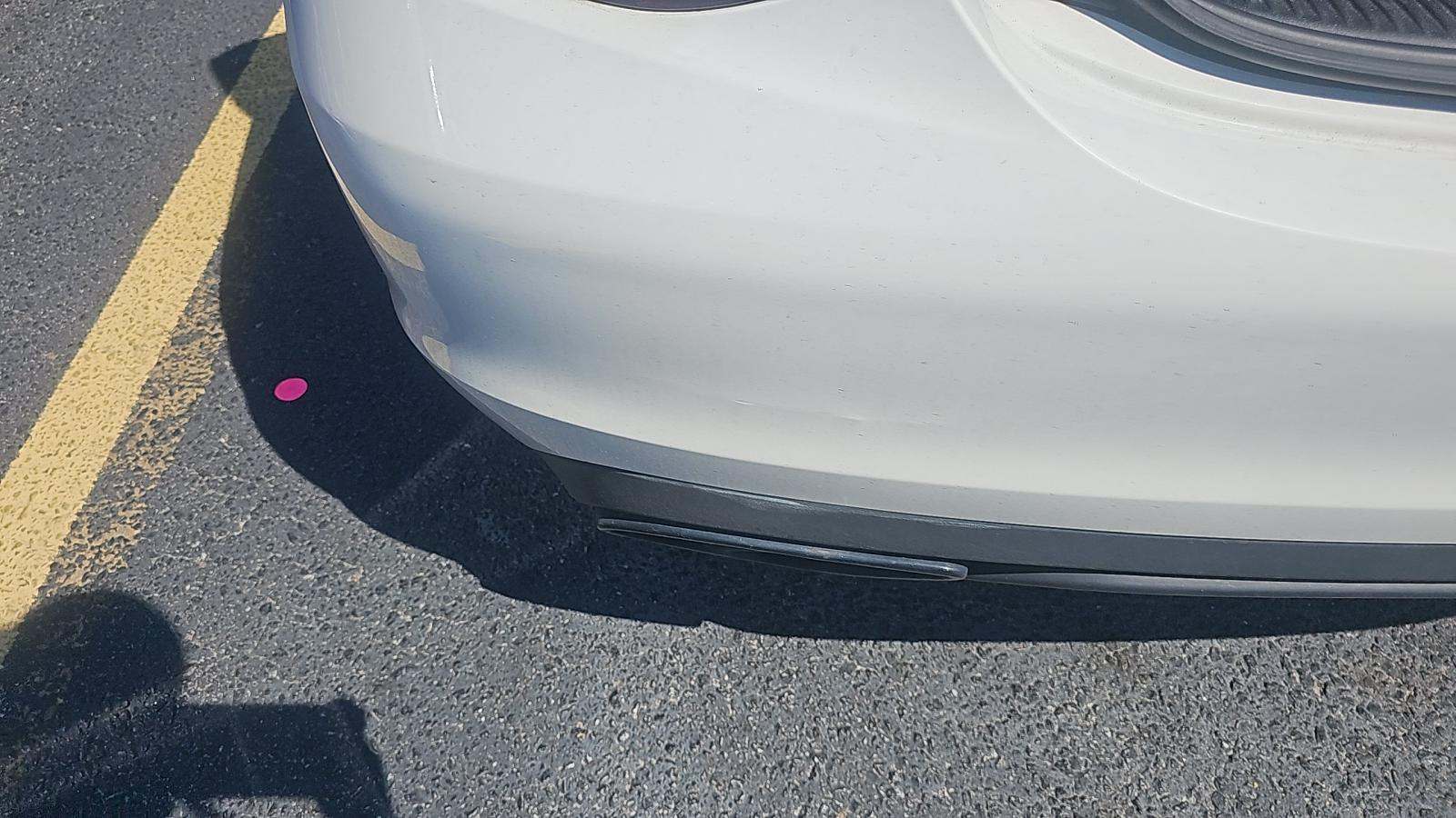 2015 Mercedes-Benz C-Class C 300 RWD